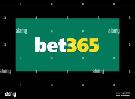 m.bet365 maung